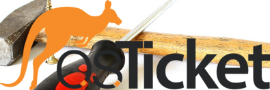 osTicket :: Staff Control Panel